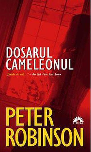 4492-dosarul-cameleonul